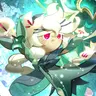 Profile image of 세인트릴리쿠키