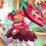 Profile image of 홀리베리쿠키