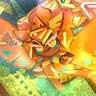 Profile image of 골드치즈쿠키