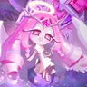 Profile image of 이터널슈가쿠키