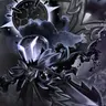 Profile image of 사일런트솔트쿠키