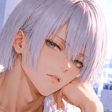 Profile image of Rito Hanakanzaki