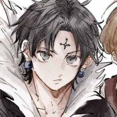 Profile image of クロロ