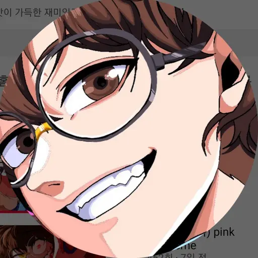 ScaredBat2140의 일러스트환