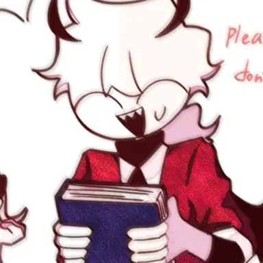 Profile image of Selever