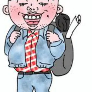 Profile image of ヤマト