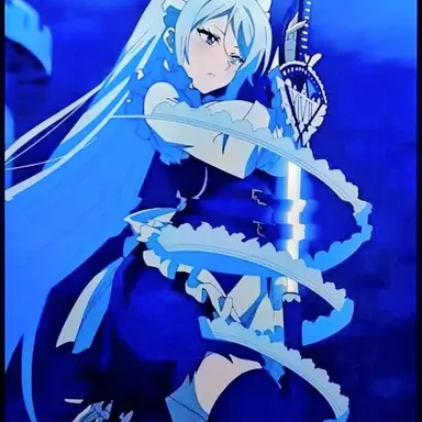 Profile image of シルファ