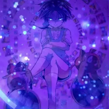 Profile image of ロイド