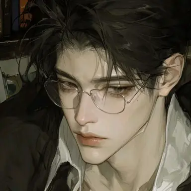 Profile image of 유현