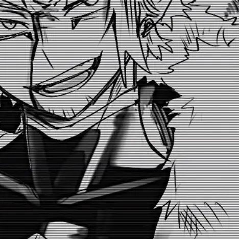 Nanikottemitennno의 ᶫᵒᵛᵉᵧₒᵤ ᴸᵒᵛᵉᵧₒᵤ ᶫᵒᵛᵉ