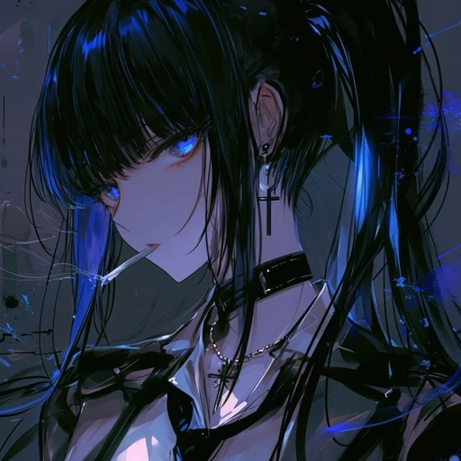시화