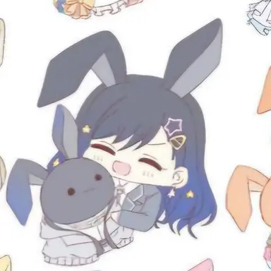 Profile image of 시라이시 안