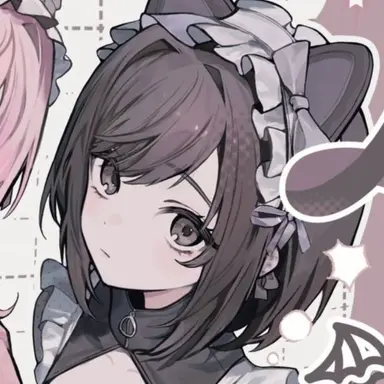 Profile image of 시노노메 에나