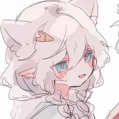 Profile image of 여우