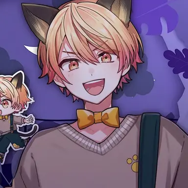 Profile image of 텐마 츠카사