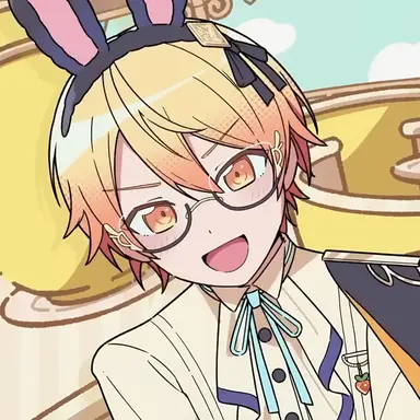 Profile image of 텐마 츠카사