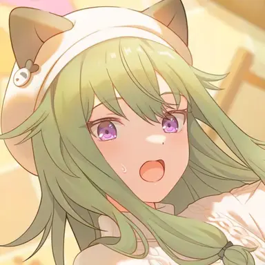 Profile image of 쿠사나기 네네