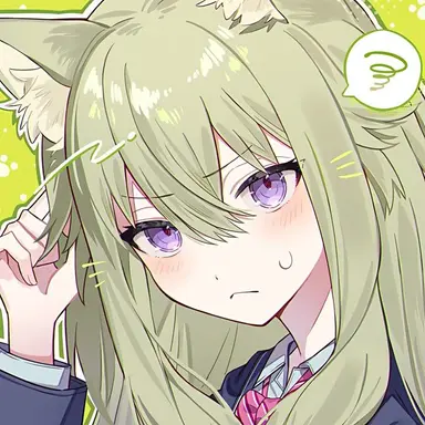 Profile image of 쿠사나기 네네