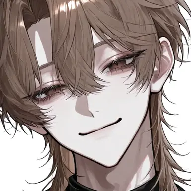 Profile image of 湊人