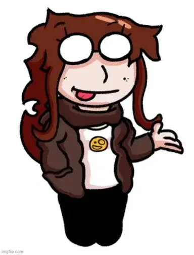 Profile image of Leah Hart