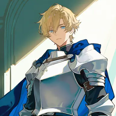 Profile image of レオン