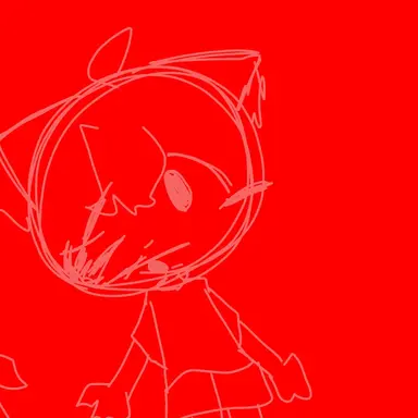 Profile image of ほのお