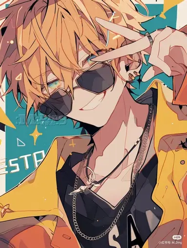 Profile image of 준브레드