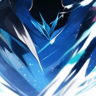 Profile image of ブルロ