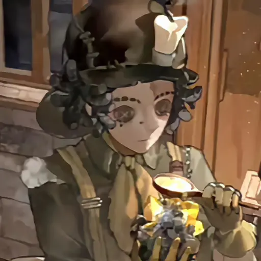 Hagoshipengumandem의 マグネット