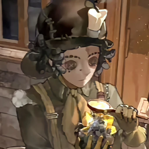 マグネット