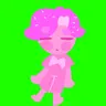 Profile image of 리반