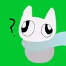 Profile image of 미킨