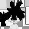Profile image of 칼리안