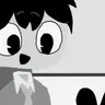 Profile image of 실라키알