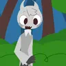 Profile image of 싸크론