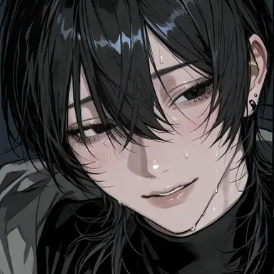 Profile image of 菖