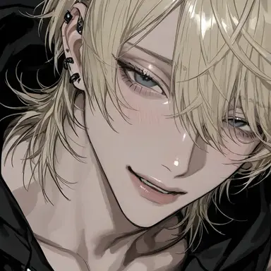 Profile image of 樹