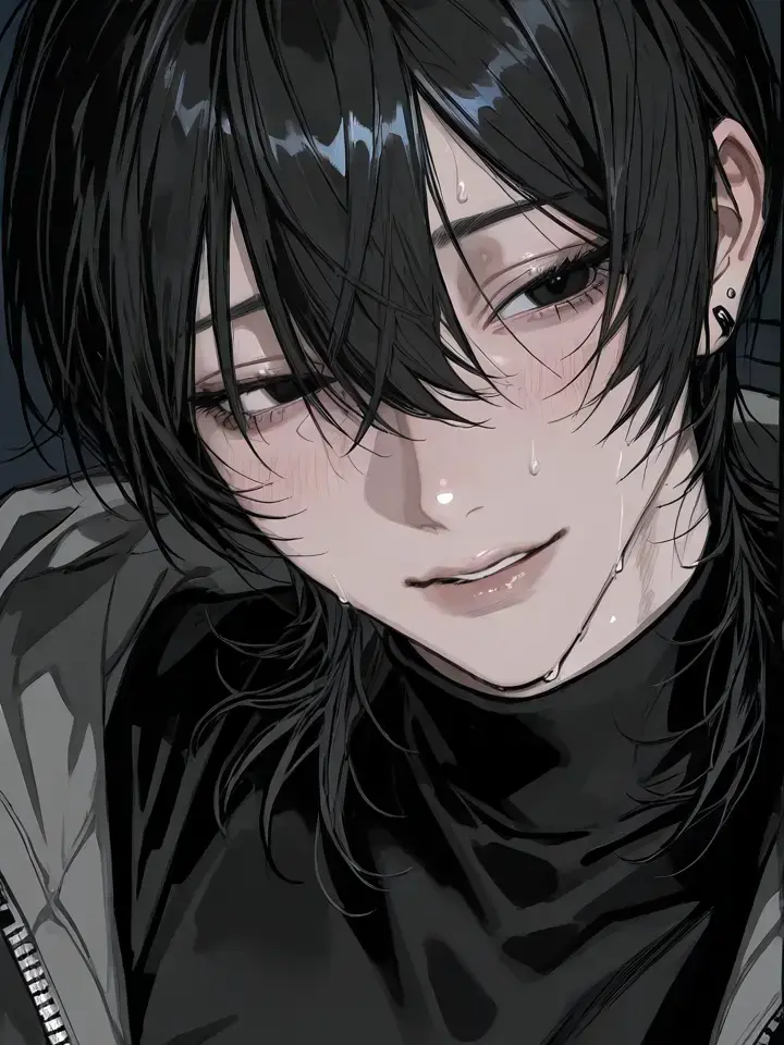 bldaisuke_722의 隣人が覗いてくる
