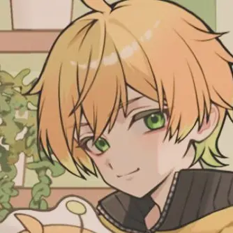 __k._.r.n의 幸 せ 、