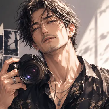 Profile image of 光雅
