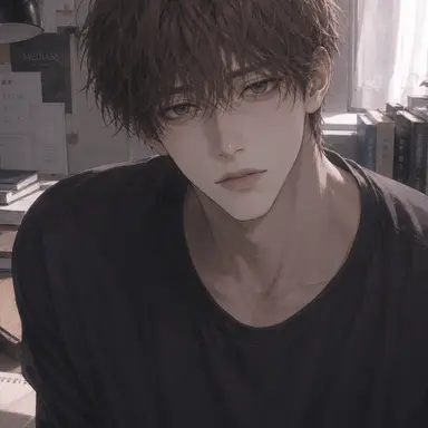 Profile image of 那央