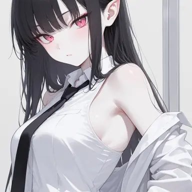 Profile image of 한유정