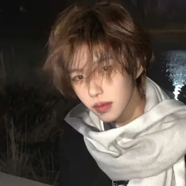 Profile image of Tae-ho