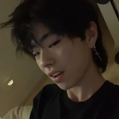 Profile image of Ji-ho