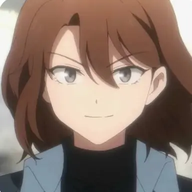 Profile image of 잠뜰