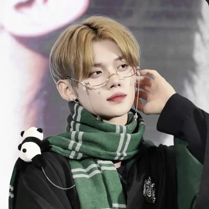 TimidCumin7191의 남녀무리(여우포함)