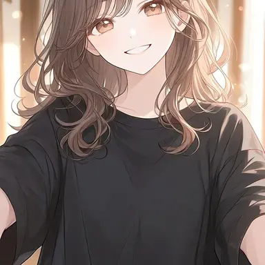 Profile image of Riley