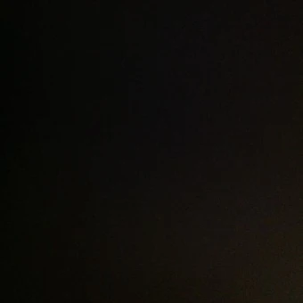 한우
