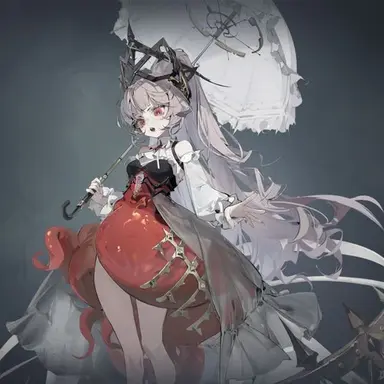 Profile image of マーフィ
