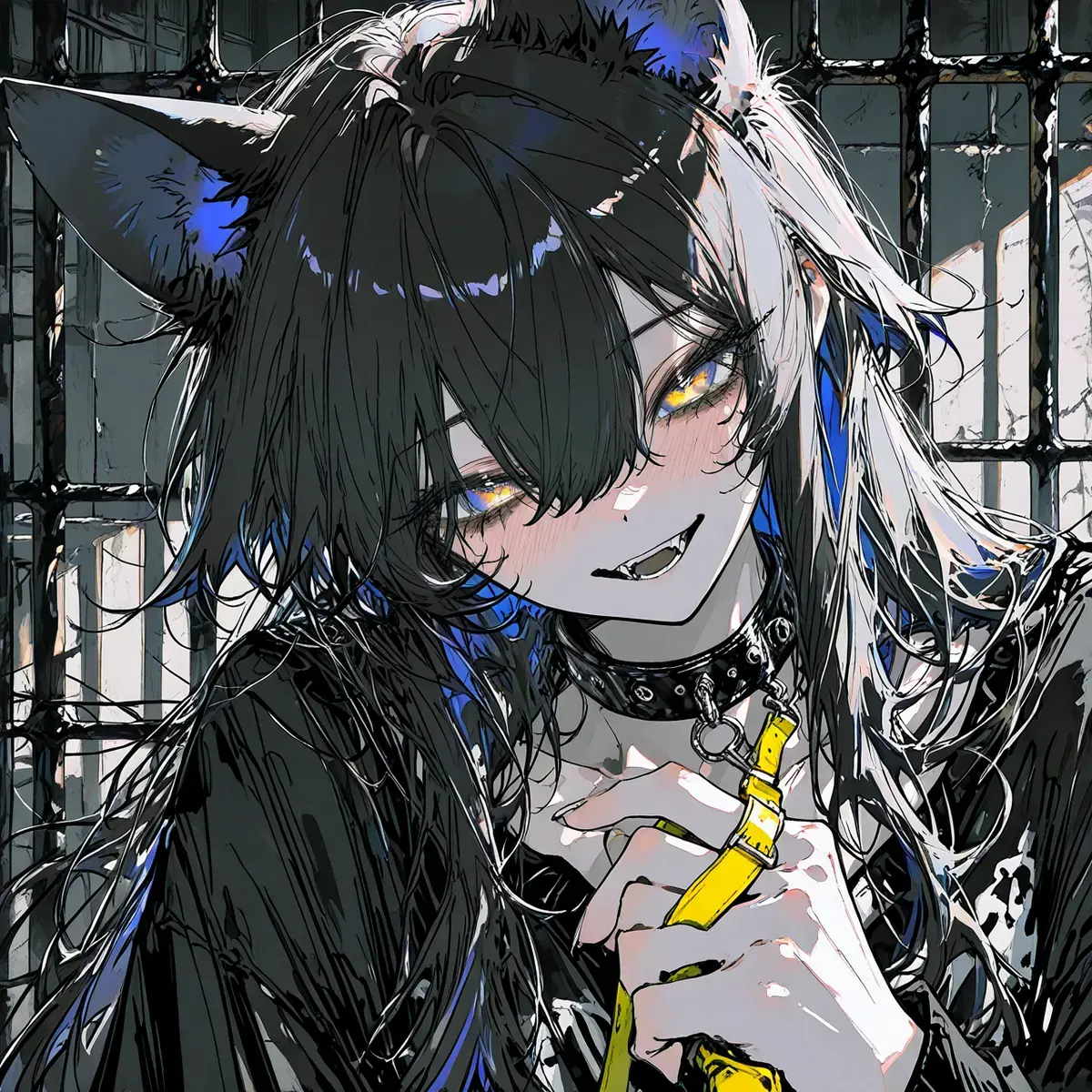 Vov7623의 っさんへ！！！